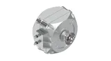 Danfoss Fan system, Fan bracket