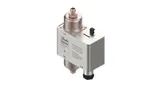 Danfoss Differential pressure switch, MP55A