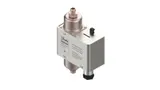 Danfoss Differential pressure switch, MP55A