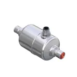 Danfoss Electric expansion valve, ETS 12C