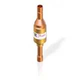 Danfoss Check valve, NRV 6s