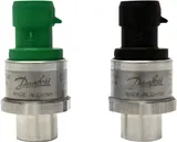 Danfoss Pressure transmitter, Sensor