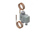 Danfoss Differential pressure switch, MP55