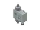 Danfoss Differential pressure switch, MP54
