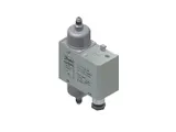 Danfoss Differential pressure switch, MP54