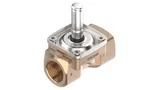 Danfoss Solenoid valve, EV221BW EV221BW 22