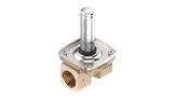Danfoss Solenoid valve, EV221BW EV221BW 10