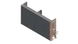 Danfoss Condenser, H4