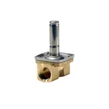 Danfoss Solenoid valve, EV221BW EV221BW 14