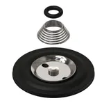 Danfoss Spare part, EV220S 13 EPDM, Diaphragm set Diaphragm set, Service kit