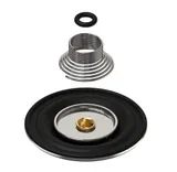 Danfoss Spare part, EV220S 14 EPDM, Diaphragm set Diaphragm set, Service kit