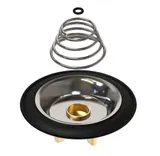 Danfoss Spare part, EV220S/W 40 EPDM, Diaphragm set Diaphragm set, Service kit