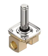 Danfoss Solenoid valve, EV221BW EV221BW 10