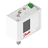 Danfoss Pressure switch, KP7B
