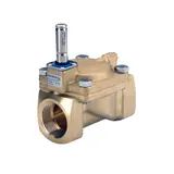 Danfoss Solenoid valve, EV220B EV220B 40