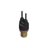 Danfoss Cartridge pressure switch, ACB, 22.00 bar, 18.00 bar ACB-2UB162W