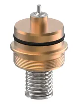 Danfoss Valve Inserts