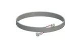 Danfoss Accessory, Cable, Sensor Cable XSK PP07 I/50 XSK-PP07