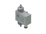 Danfoss Differential pressure switch, MP55