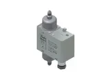 Danfoss Differential pressure switch, MP55