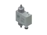 Danfoss Differential pressure switch, MP54