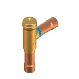 Danfoss Check valve, NRVH 35s