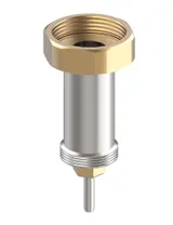 Danfoss Valve Inserts