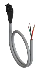 Danfoss Accessories, sensors, Cable