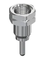 Danfoss Sensor pocket, AKS 120