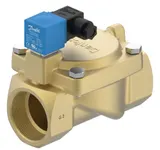 Danfoss Solenoid valve, EV220S