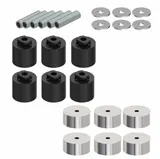 Danfoss Manifold kit, Tandem kit