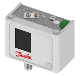 Danfoss Pressure switch, KP5