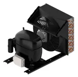 Danfoss Optyma, OP-LCHC015