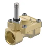 Danfoss Solenoid valve, EV220S