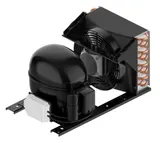Danfoss Optyma, NL7CNKN0