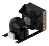 Danfoss Optyma, OP-LCHC008