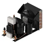 Danfoss Optyma, OP-LCHC018