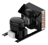 Danfoss Optyma, OP-MCHC006