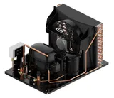 Danfoss Optyma, OP-MCHC015