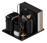 Danfoss Optyma, OP-LCHC026