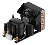 Danfoss Optyma, OP-LCHC015