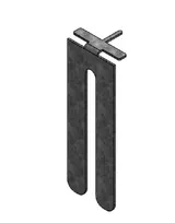 Danfoss UnoFloor accessories