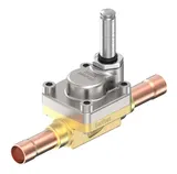Danfoss Electric expansion valve, AKV 15-1