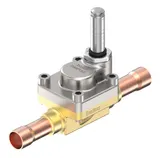 Danfoss Electric expansion valve, AKV 15-1