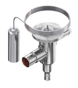 Danfoss Thermostatic expansion valve, TUB, R290