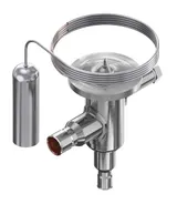 Danfoss Thermostatic expansion valve, TUB, R134a/R513A