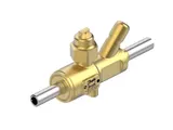 Danfoss Shut-off ball valve, GBCT 10 D