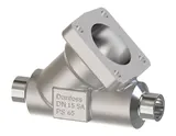 Danfoss Multifunction valve body, SVL 15, SVL Flexline