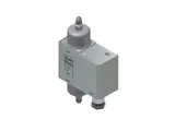 Danfoss Differential pressure switch, MP54