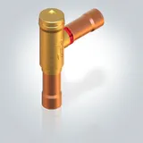 Danfoss Check valve, NRV 35s